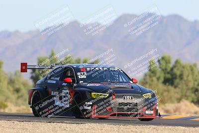 media/Oct-28-2023-Nasa (CVR) (Sat) [[914d9176e3]]/Race Group C/Race 1 Set 3/